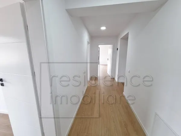 Casă 6 camere Cluj-Napoca - poza 16