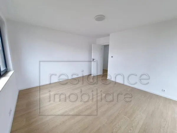 Casă 6 camere Cluj-Napoca - poza 17