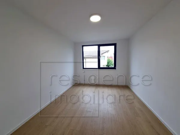 Casă 6 camere Cluj-Napoca - poza 18
