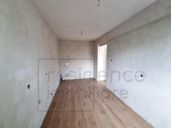 Casă 6 camere Cluj-Napoca - poza 19