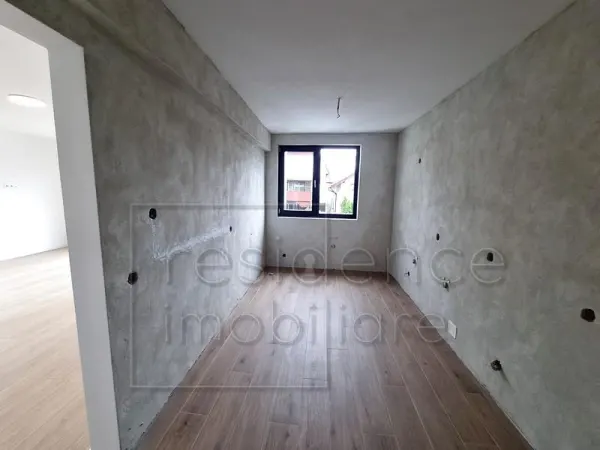 Casă 6 camere Cluj-Napoca - poza 20