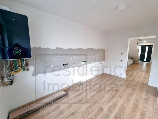 Casă 6 camere Cluj-Napoca - poza 3