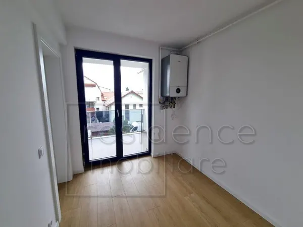 Casă 6 camere Cluj-Napoca - poza 21