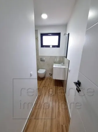 Casă 6 camere Cluj-Napoca - poza 22