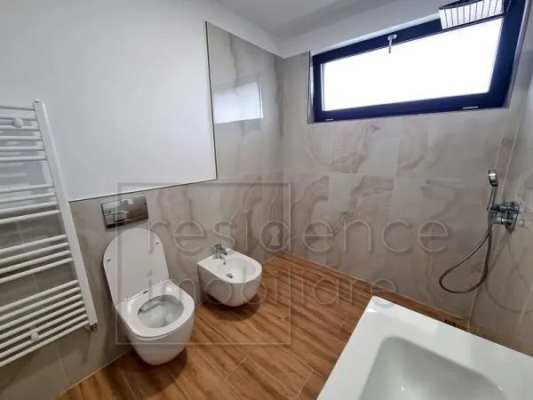Casă 6 camere Cluj-Napoca - poza 23