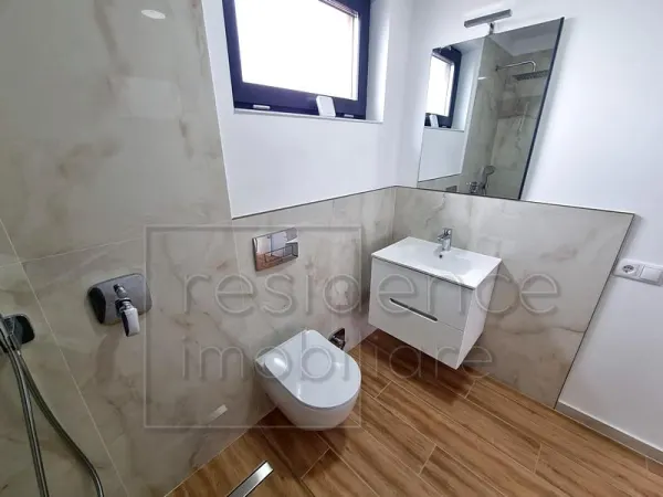 Casă 6 camere Cluj-Napoca - poza 24
