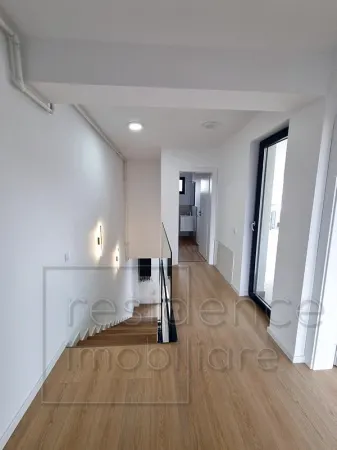 Casă 6 camere Cluj-Napoca - poza 25