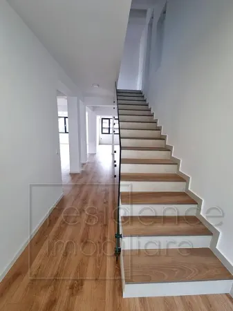 Casă 6 camere Cluj-Napoca - poza 5