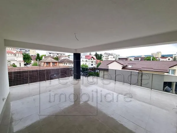 Casă 6 camere Cluj-Napoca - poza 7