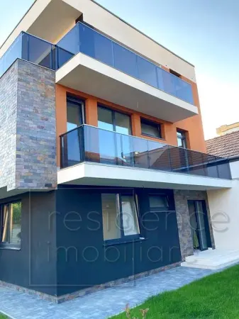 Casă 6 camere Cluj-Napoca - poza 8