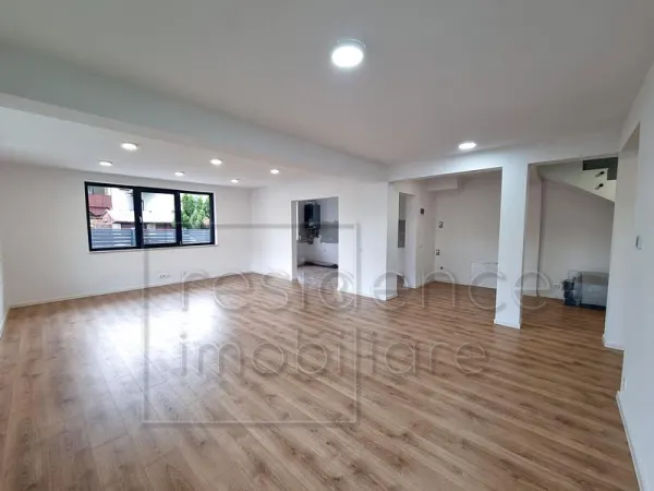 Casă 6 camere Cluj-Napoca - poza 9