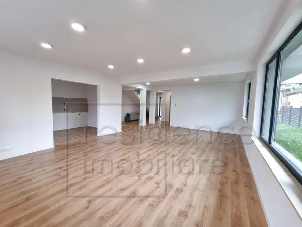 Casă 6 camere Cluj-Napoca - poza 10