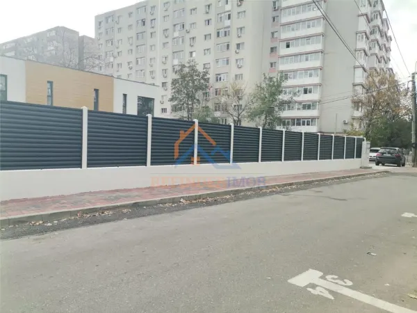 Casă 4 camere București - poza 12