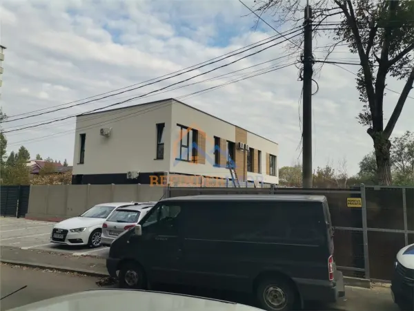 Casă 4 camere București - poza 10