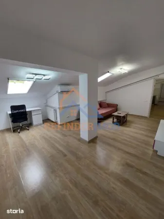 Apartament 2 camere București - poza 2