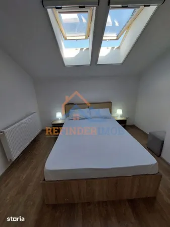 Apartament 2 camere București - poza 4