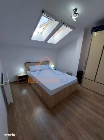 Apartament 2 camere București - poza 5