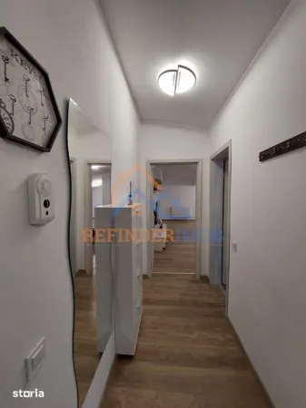 Apartament 2 camere București - poza 6