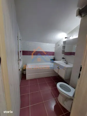 Apartament 2 camere București - poza 7