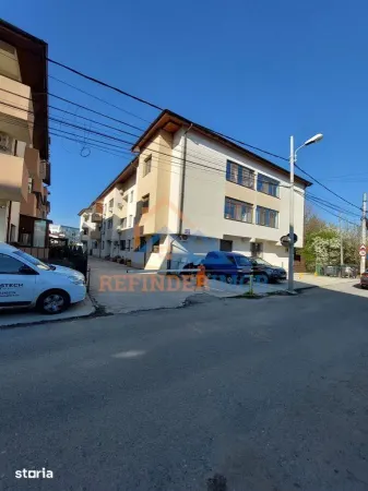 Apartament 2 camere București - poza 8