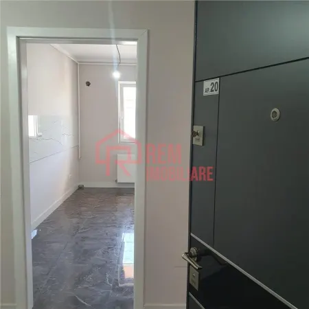 Apartament 2 camere Dobroești - poza 1