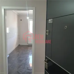 Vanzare apartament 2 camere, finisat lux, nou, Dobroesti, Fundeni - foto 1
