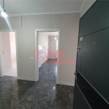 Apartament 2 camere Dobroești - poza 2