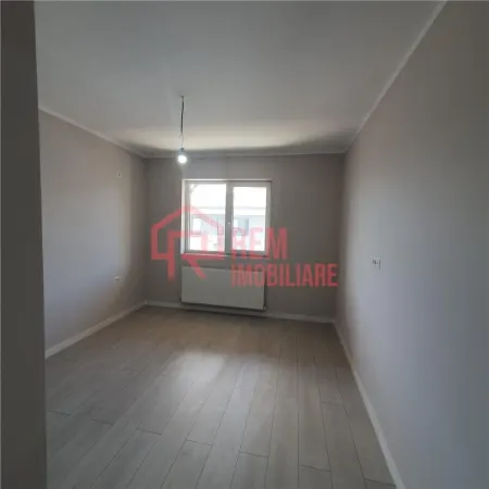 Apartament 2 camere Dobroești - poza 11
