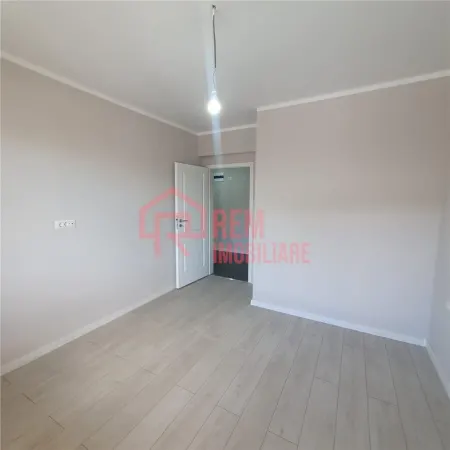 Apartament 2 camere Dobroești - poza 12