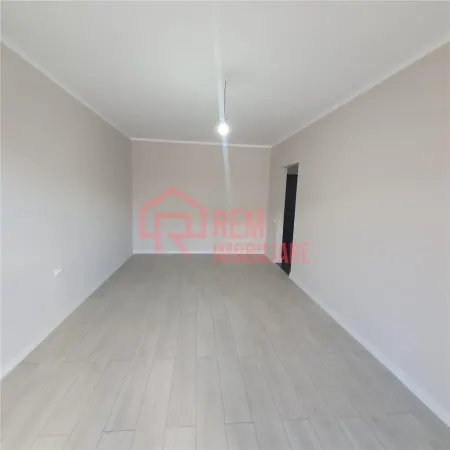 Apartament 2 camere Dobroești - poza 13