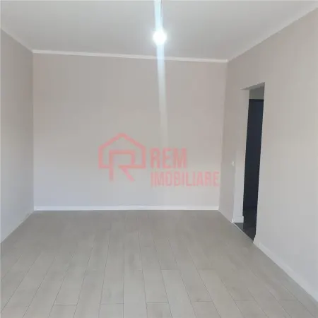 Apartament 2 camere Dobroești - poza 14