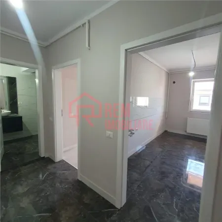 Apartament 2 camere Dobroești - poza 3