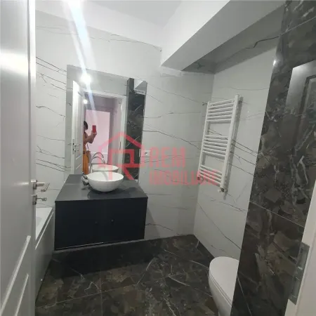 Apartament 2 camere Dobroești - poza 4
