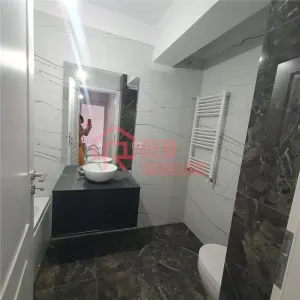 Vanzare apartament 2 camere, finisat lux, nou, Dobroesti, Fundeni - foto 4