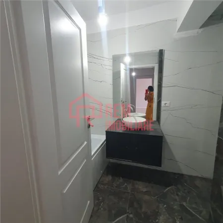 Apartament 2 camere Dobroești - poza 5