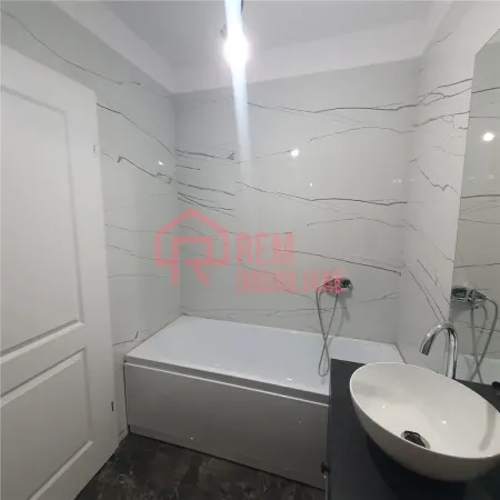 Apartament 2 camere Dobroești - poza 6
