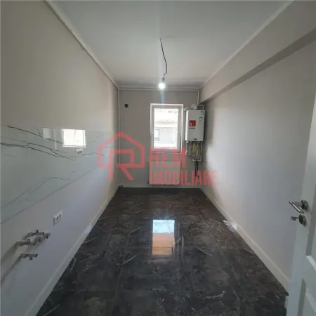 Apartament 2 camere Dobroești - poza 7