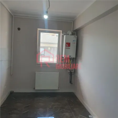 Apartament 2 camere Dobroești - poza 8