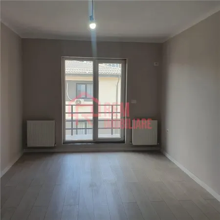 Apartament 2 camere Dobroești - poza 9