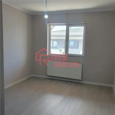 Apartament 2 camere Dobroești - poza 10