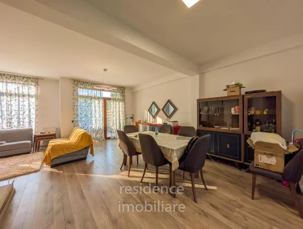 Casă 4 camere Cluj-Napoca - poza 1