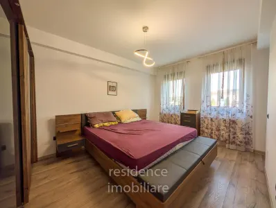Casă 4 camere Cluj-Napoca - poza 11