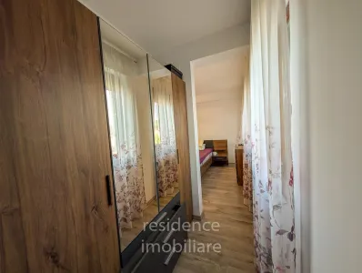 Casă 4 camere Cluj-Napoca - poza 12