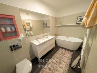 Casă 4 camere Cluj-Napoca - poza 13