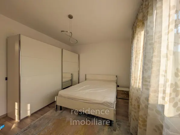 Casă 4 camere Cluj-Napoca - poza 14