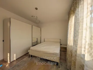 Casă 4 camere Cluj-Napoca - poza 14
