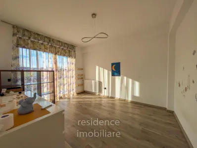 Casă 4 camere Cluj-Napoca - poza 15