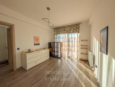 Casă 4 camere Cluj-Napoca - poza 16