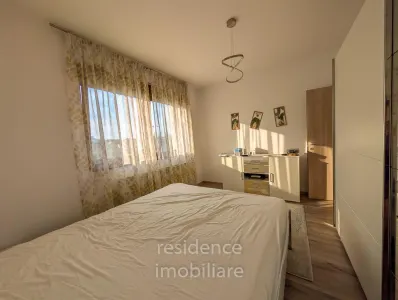 Casă 4 camere Cluj-Napoca - poza 17