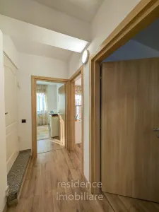 Casă 4 camere Cluj-Napoca - poza 18